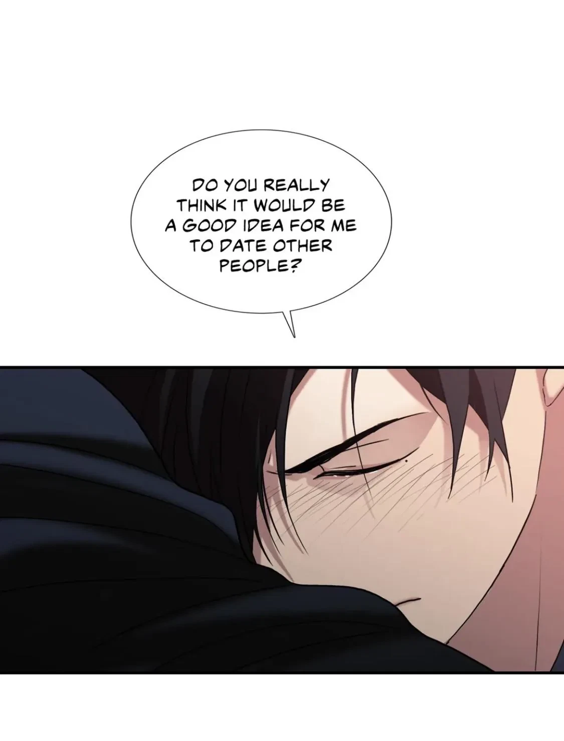 Chapter 97, page 72