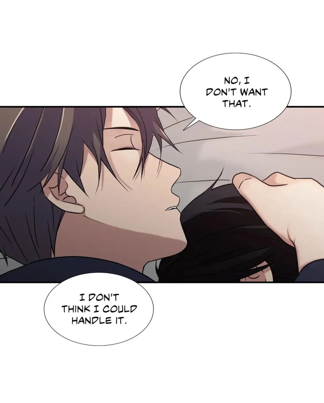 Chapter 97, page 73