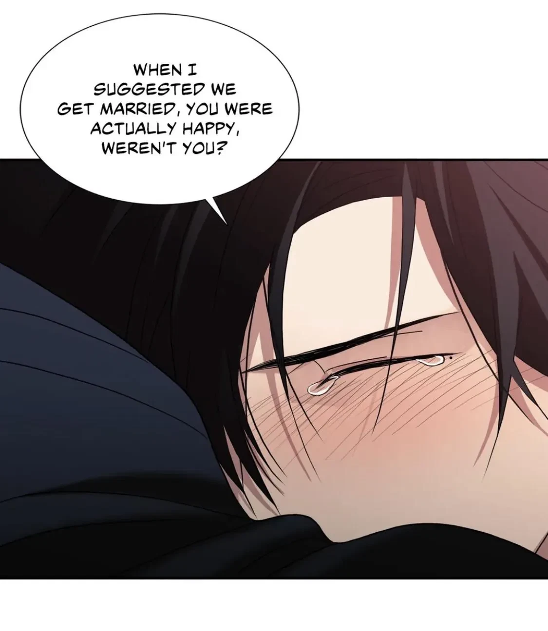 Chapter 97, page 74
