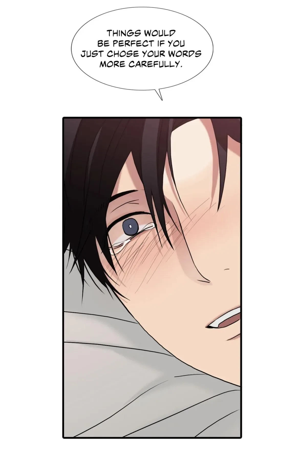 Chapter 97, page 77