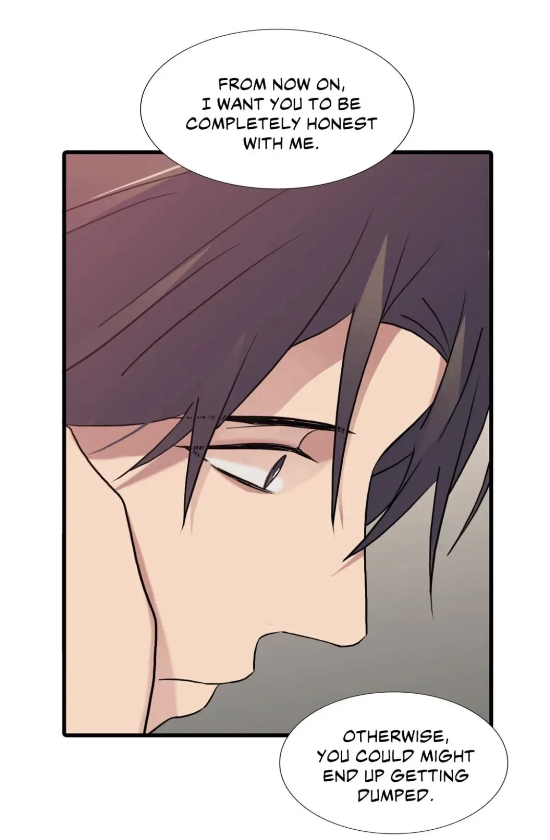 Chapter 97, page 78