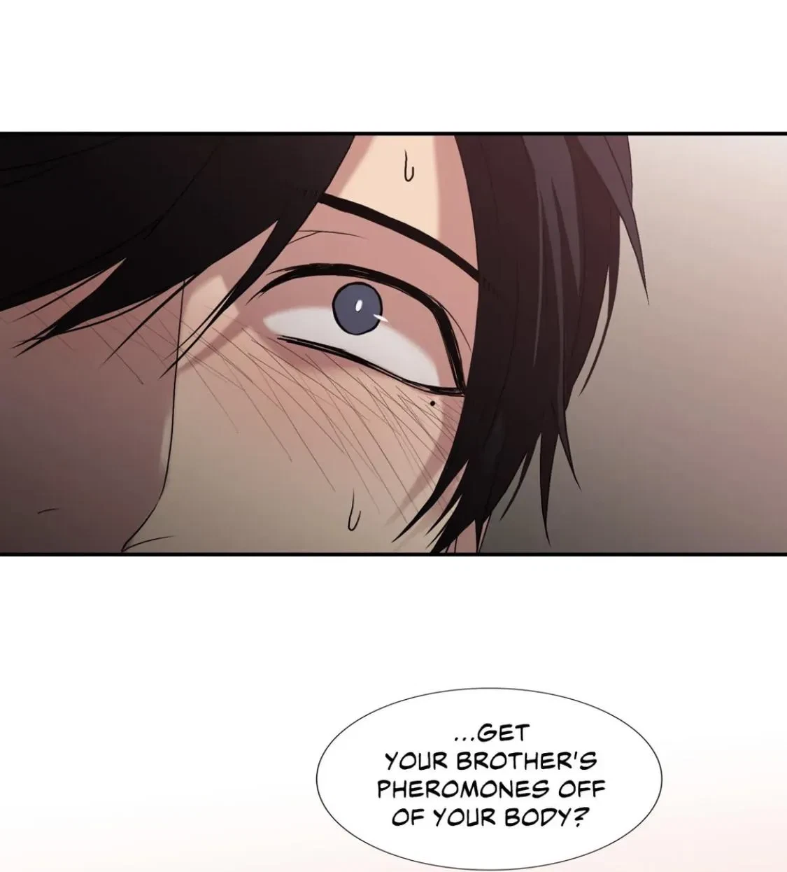 Chapter 97, page 8