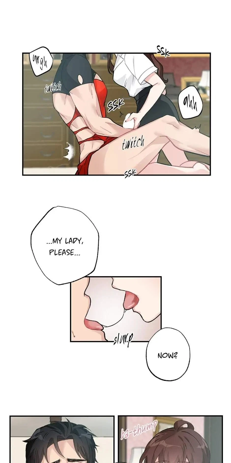 Chapter 41, page 13