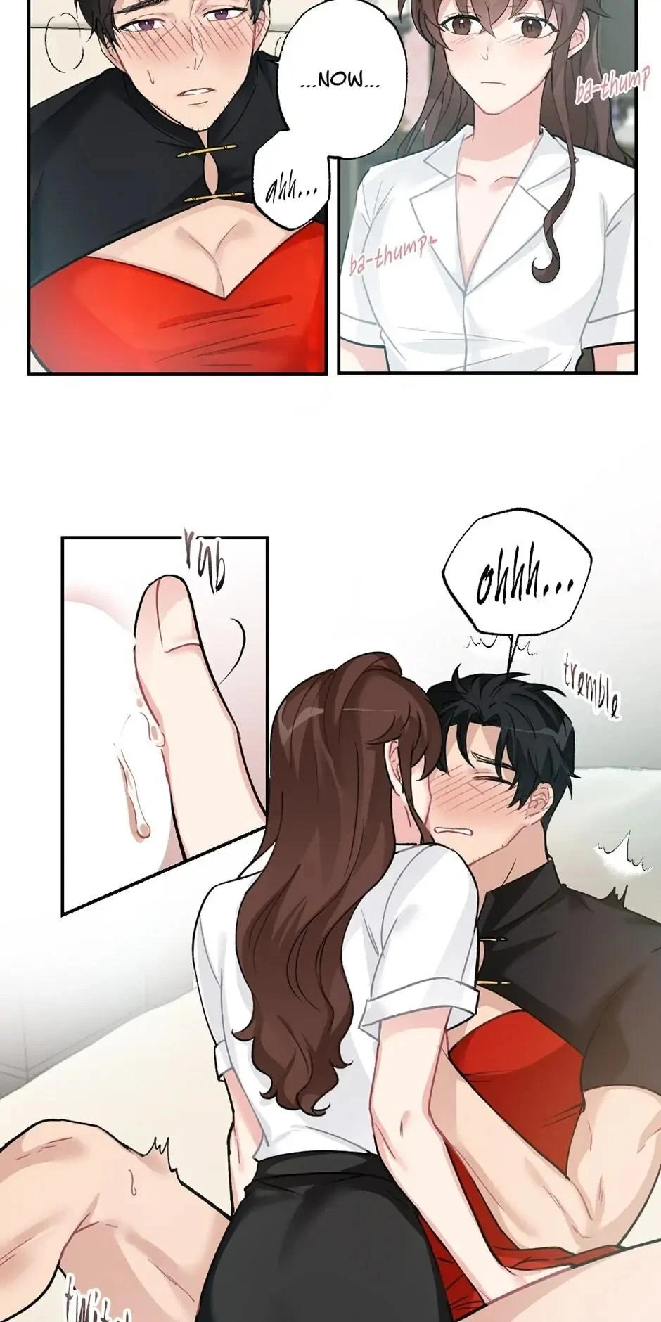 Chapter 41, page 14