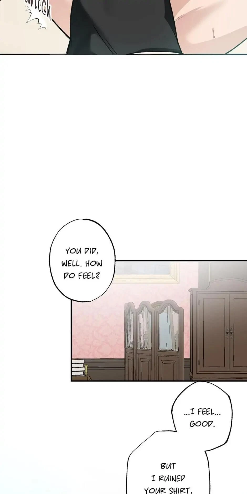 Chapter 41, page 15