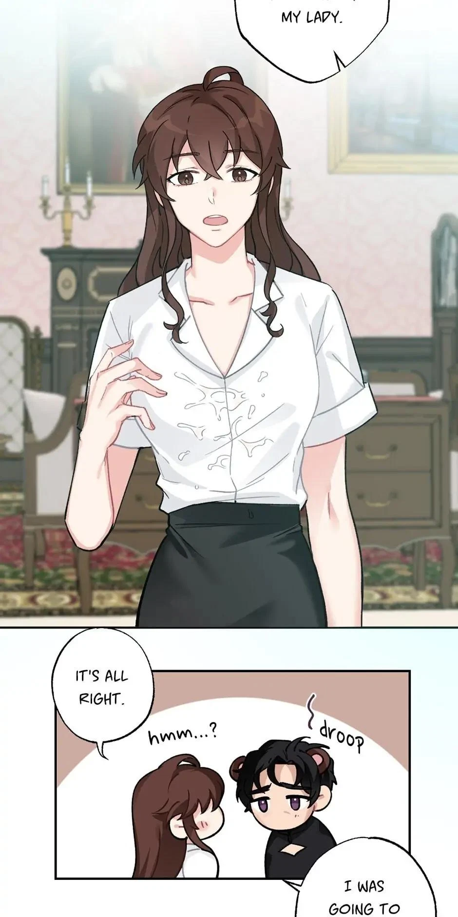 Chapter 41, page 16
