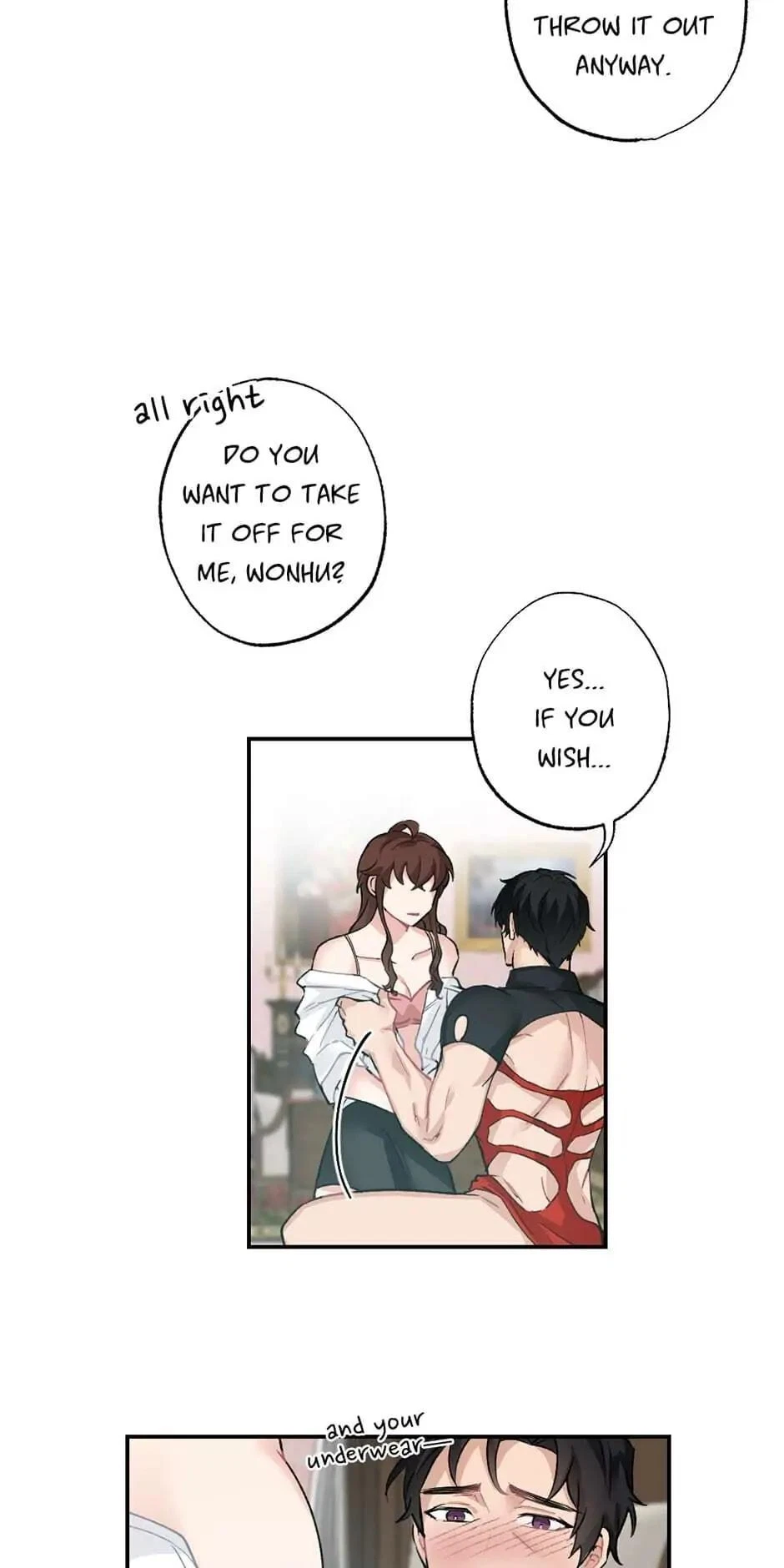 Chapter 41, page 17