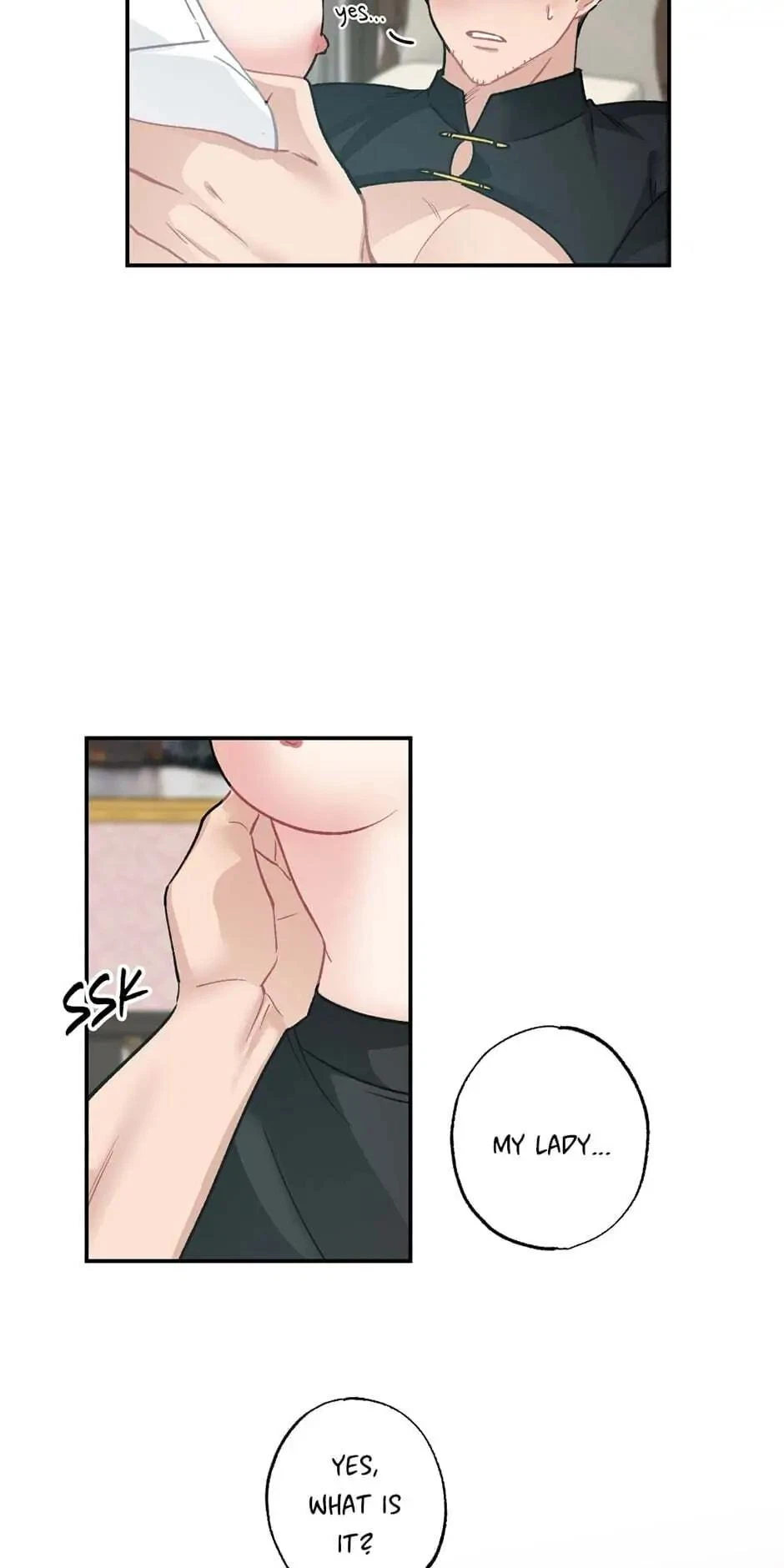 Chapter 41, page 18
