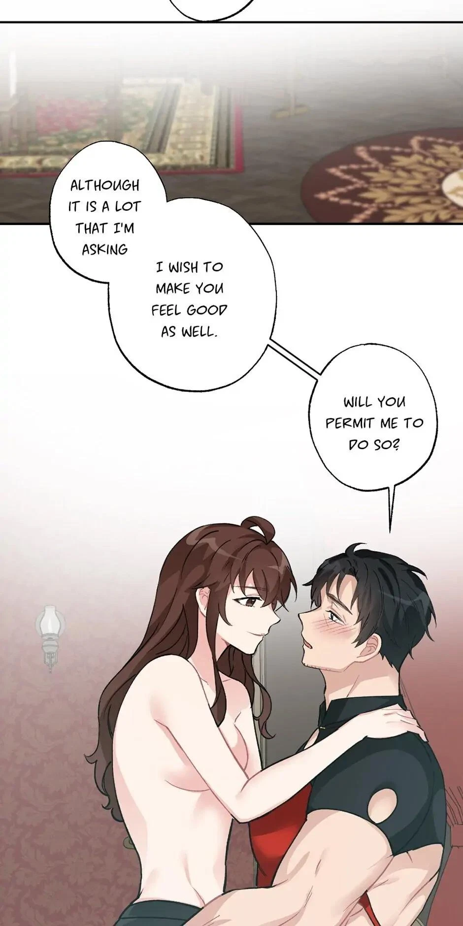 Chapter 41, page 19