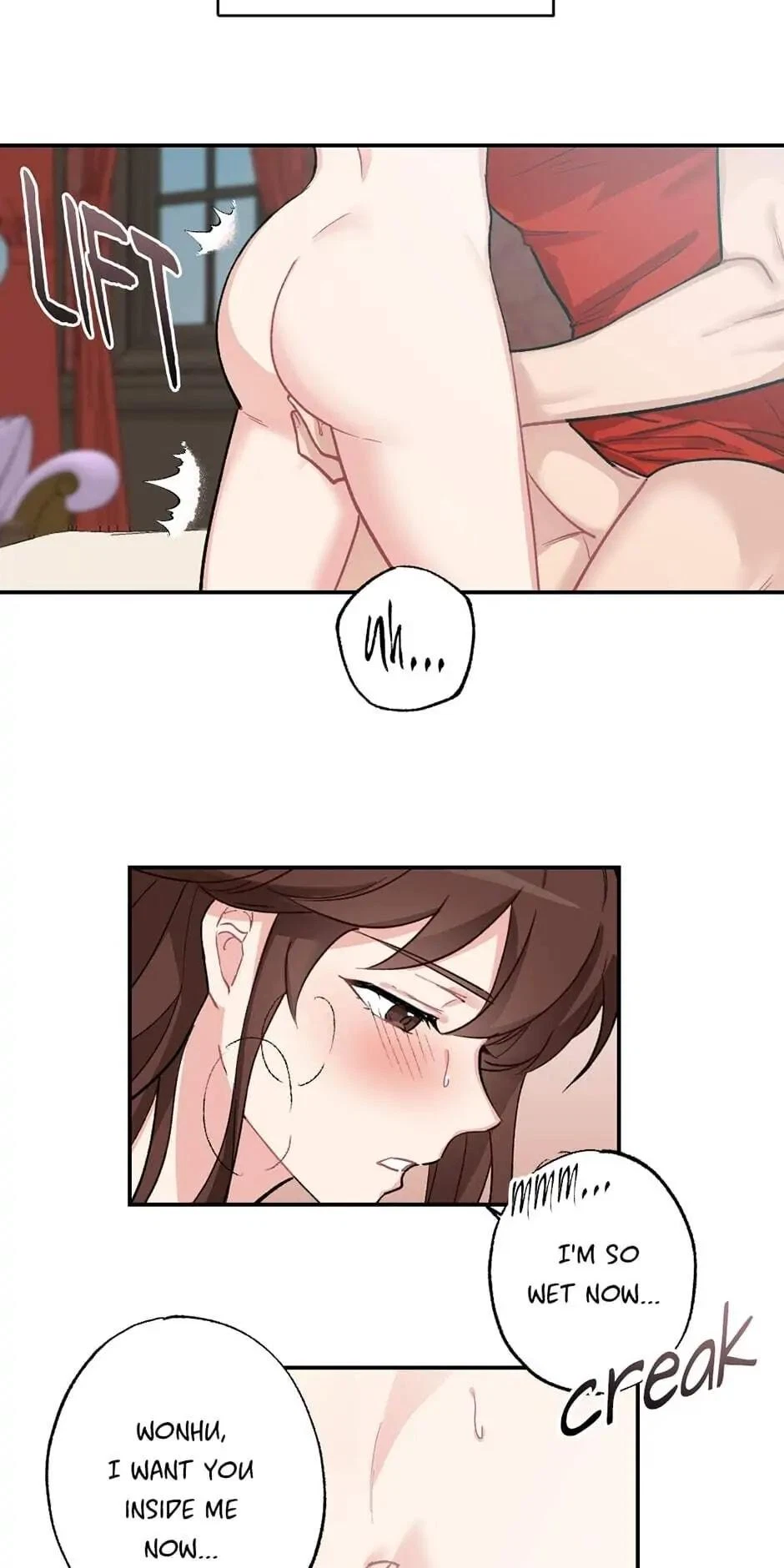 Chapter 41, page 24