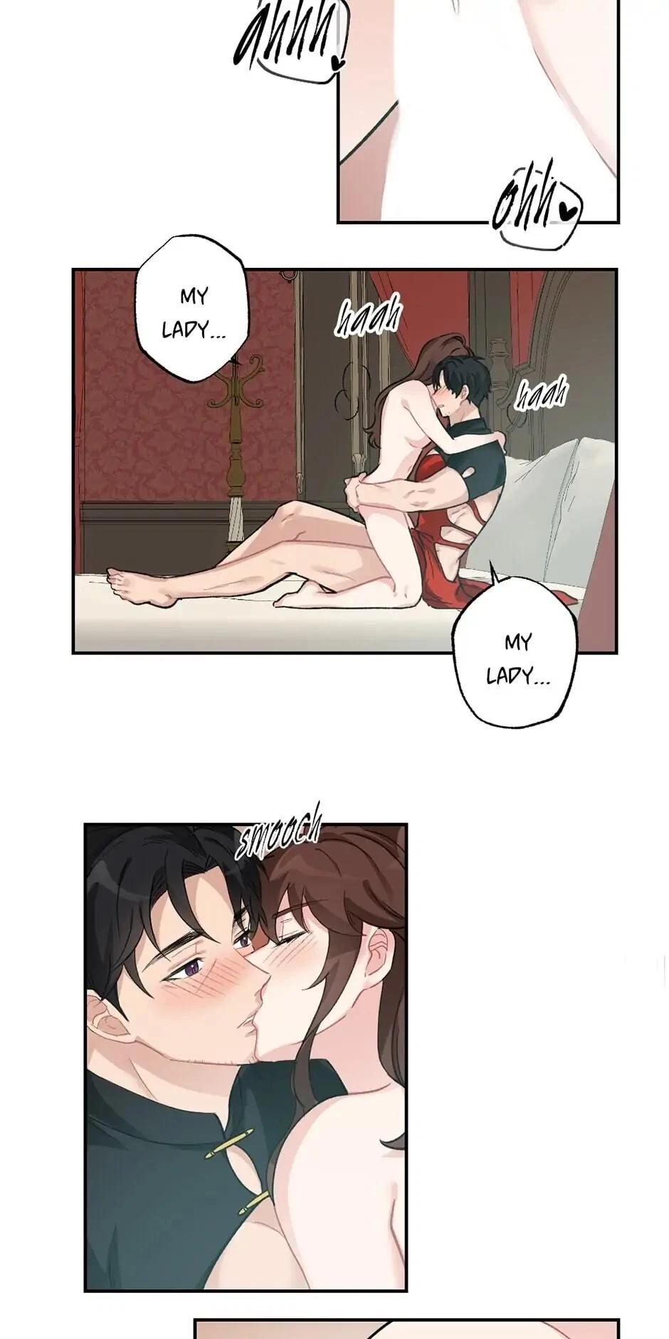 Chapter 41, page 27