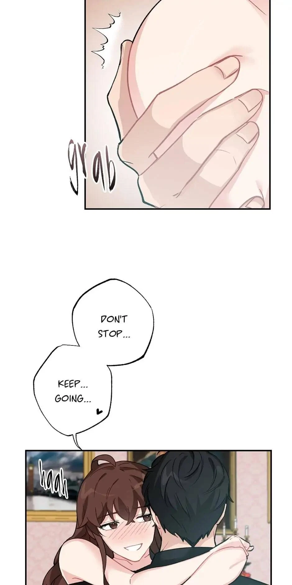 Chapter 41, page 28