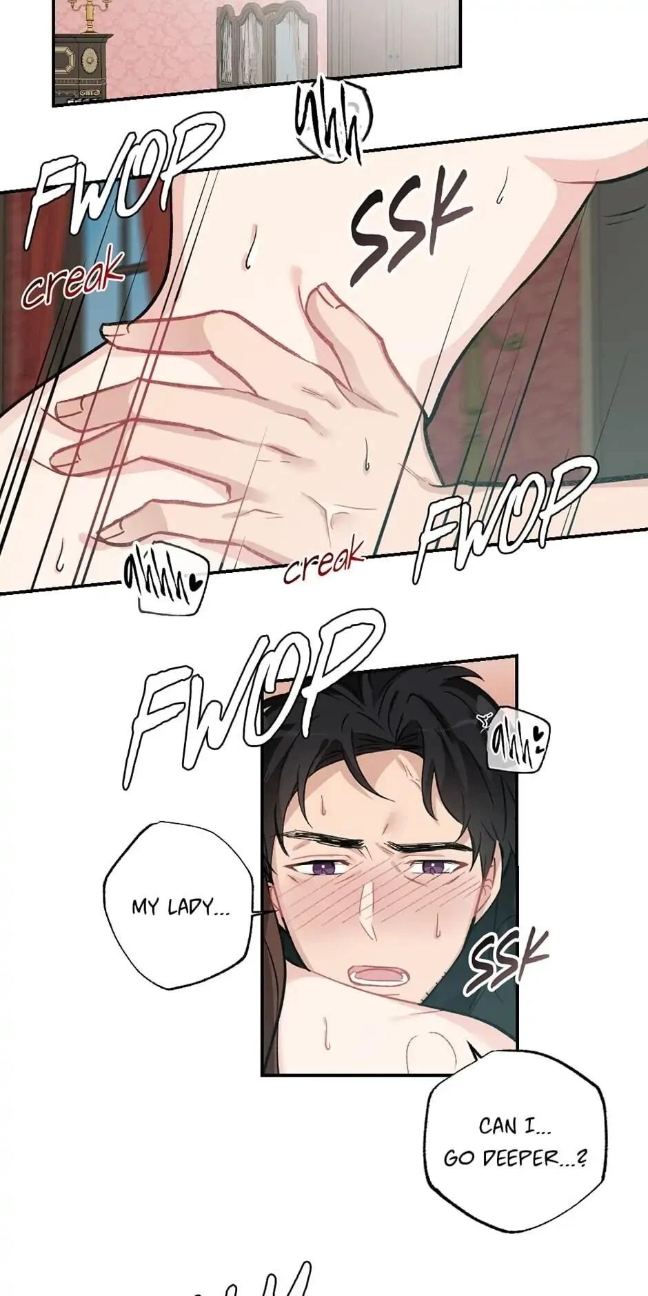 Chapter 41, page 30