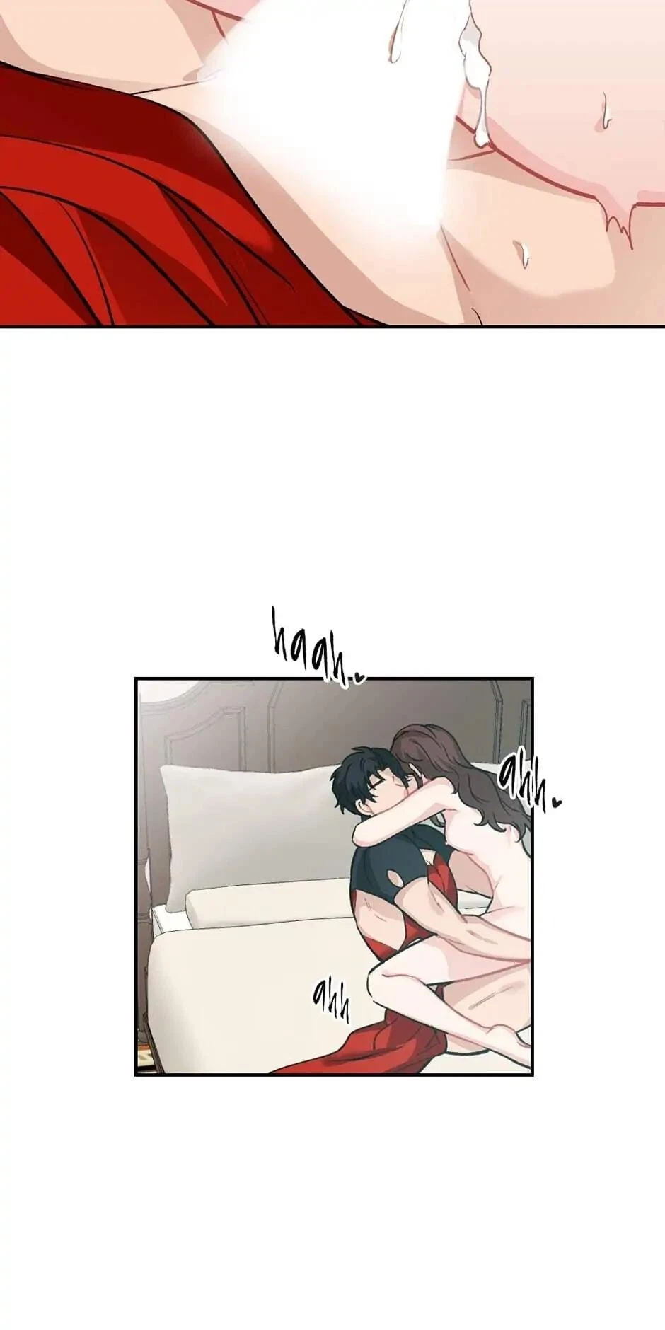 Chapter 41, page 32