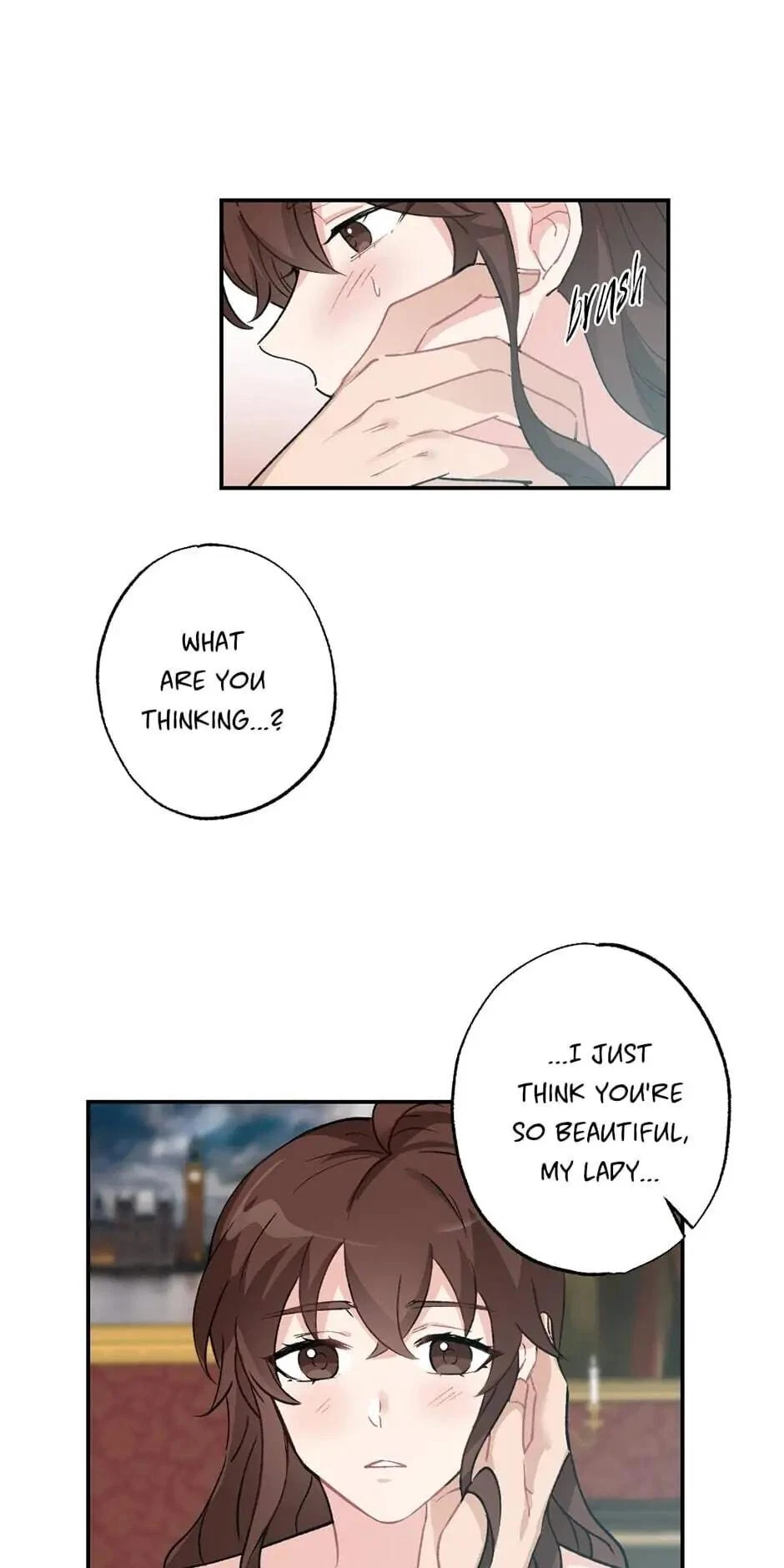 Chapter 41, page 33