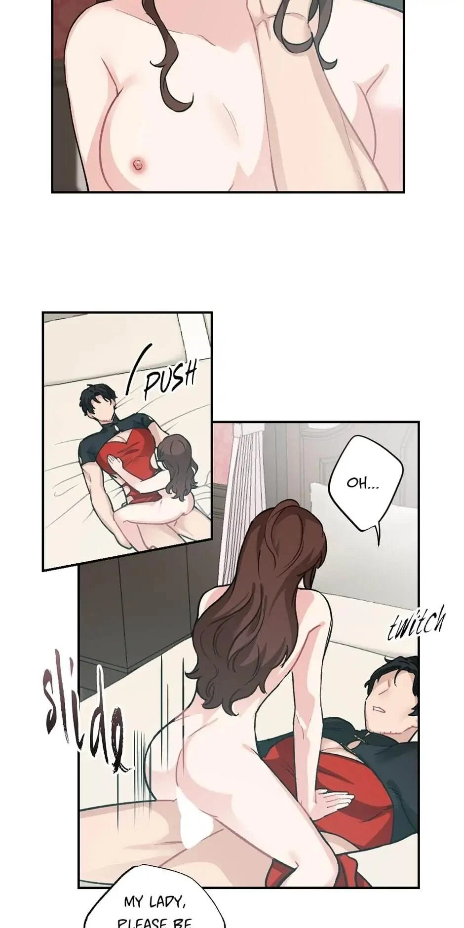 Chapter 41, page 34