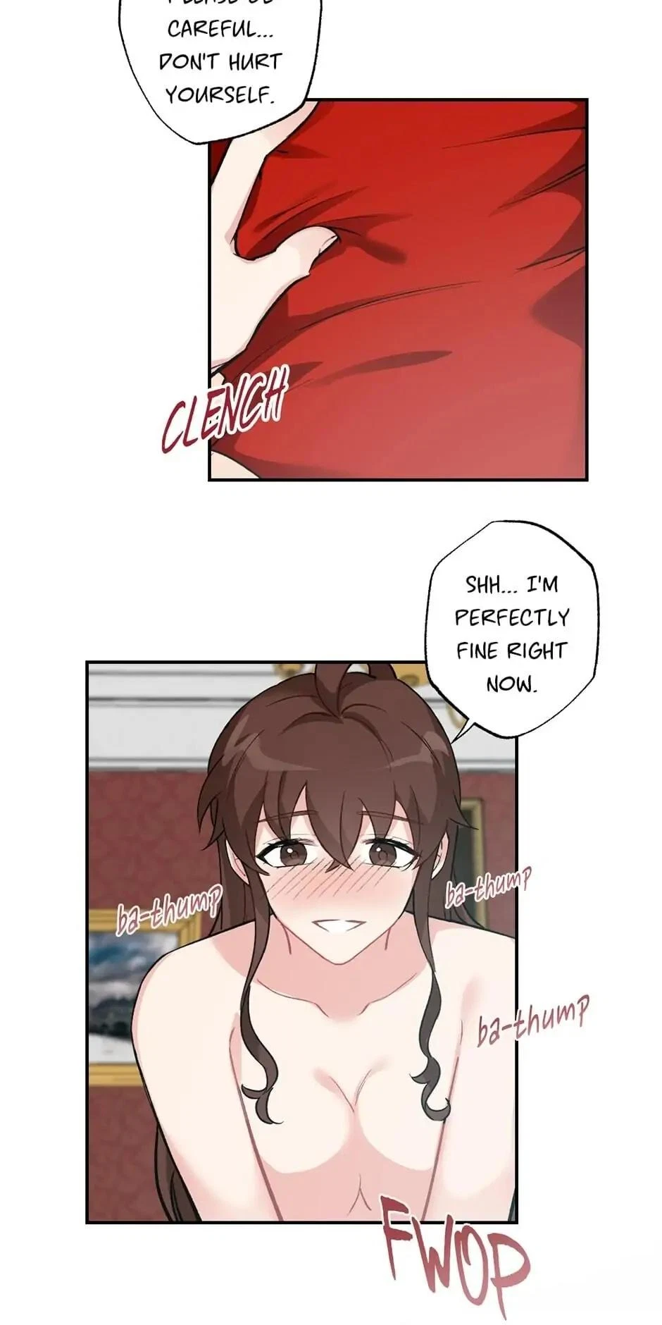 Chapter 41, page 35
