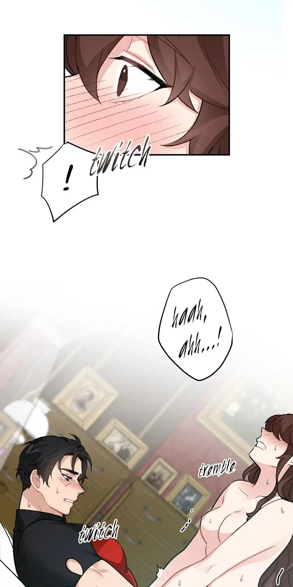 Chapter 41, page 37