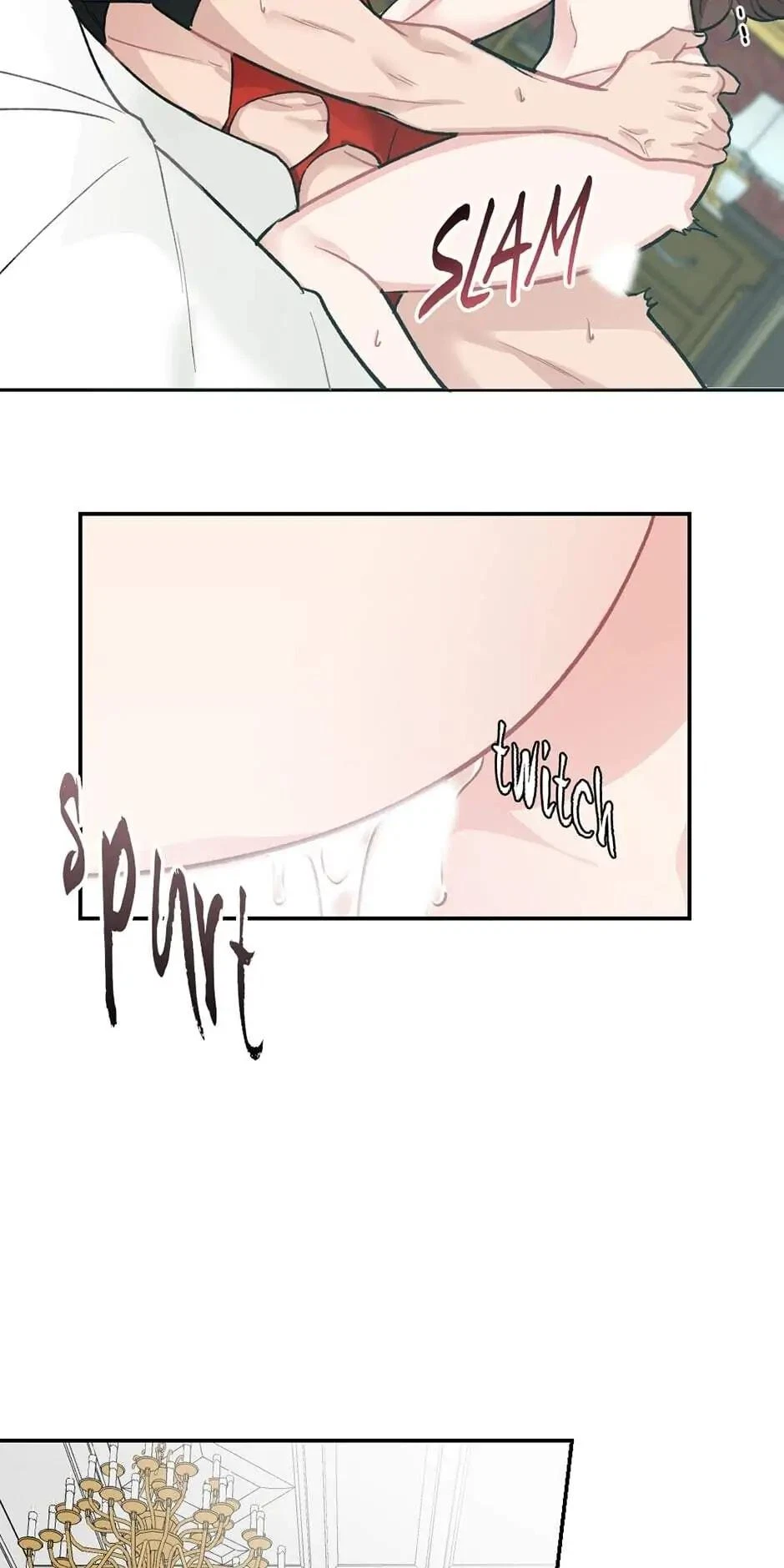 Chapter 41, page 38