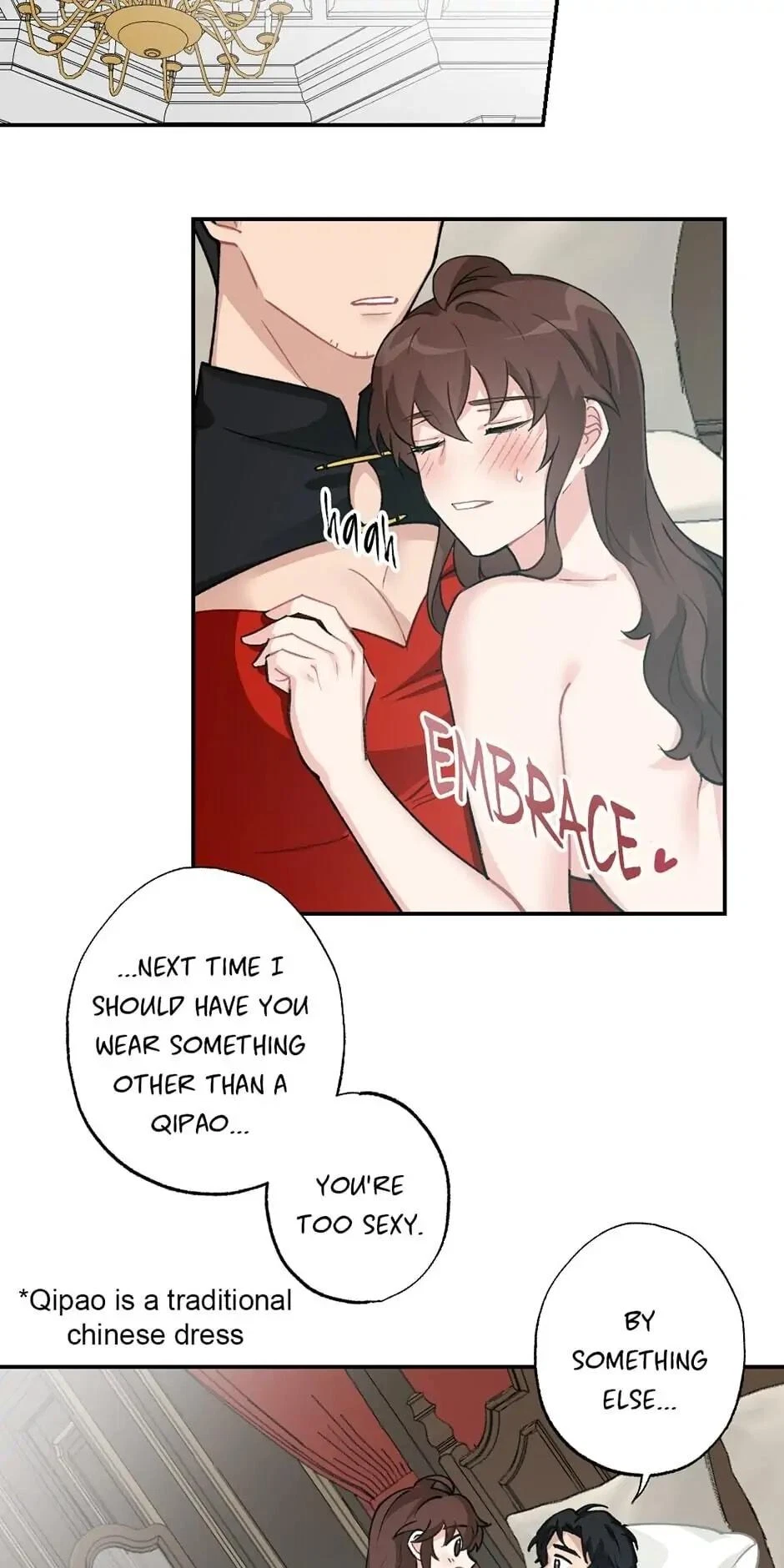 Chapter 41, page 39