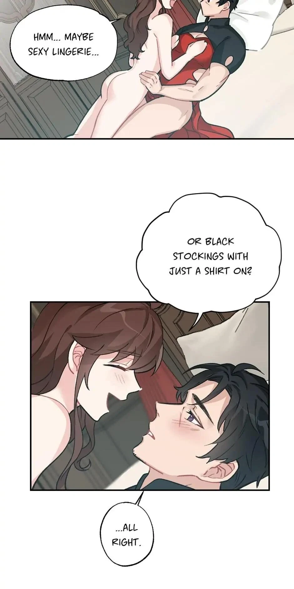 Chapter 41, page 40