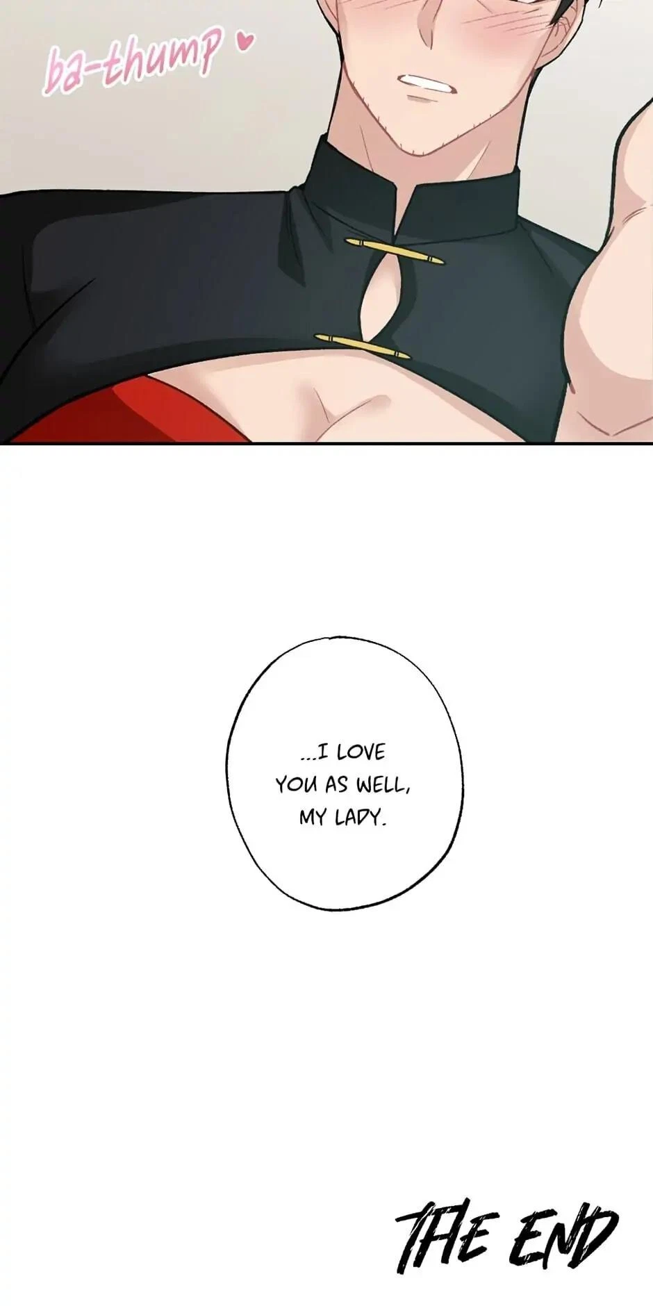 Chapter 41, page 42