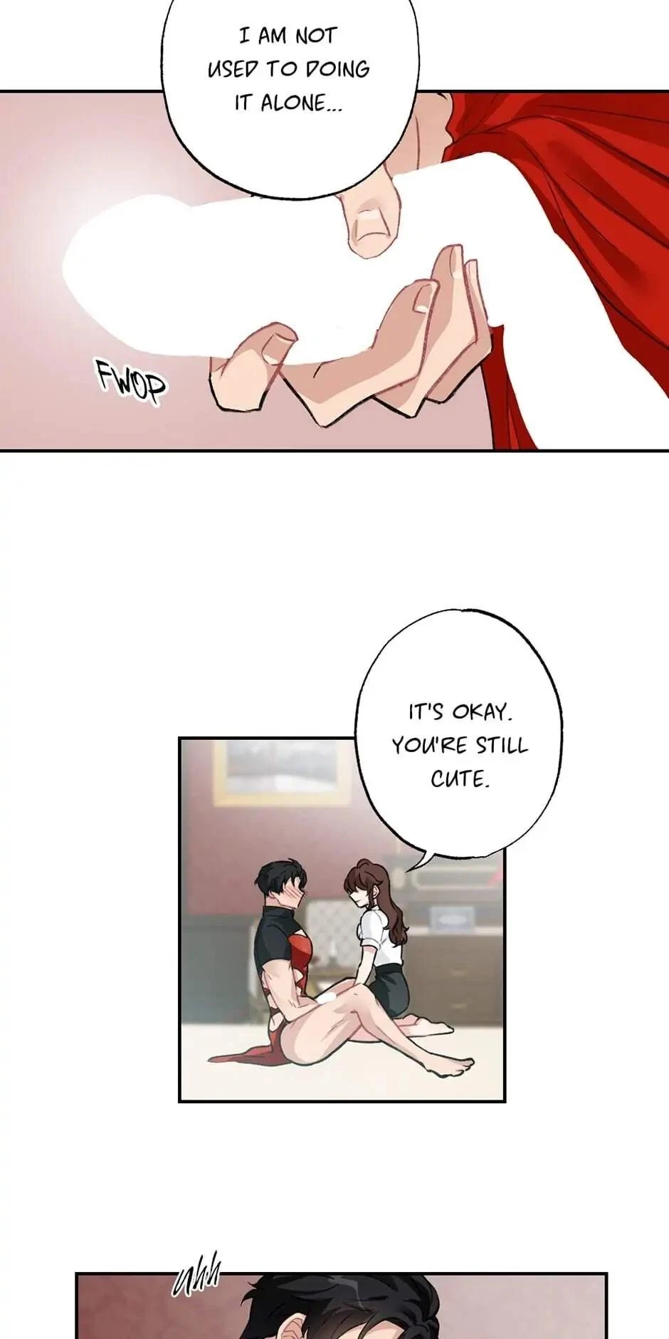 Chapter 41, page 6