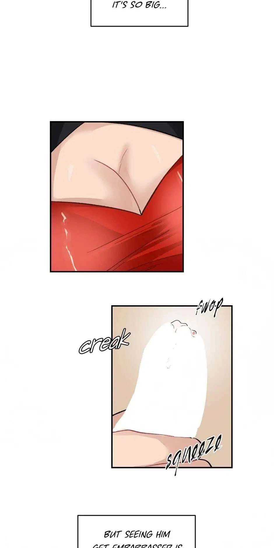 Chapter 41, page 8