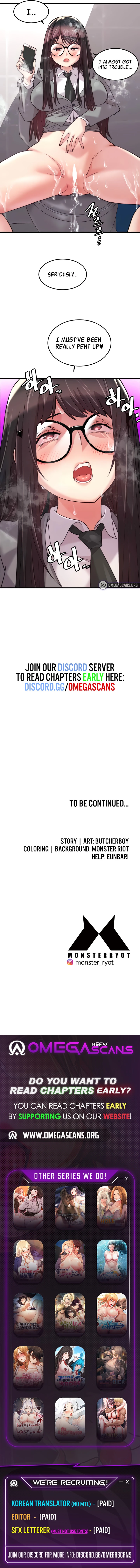 Chapter 18, page 7