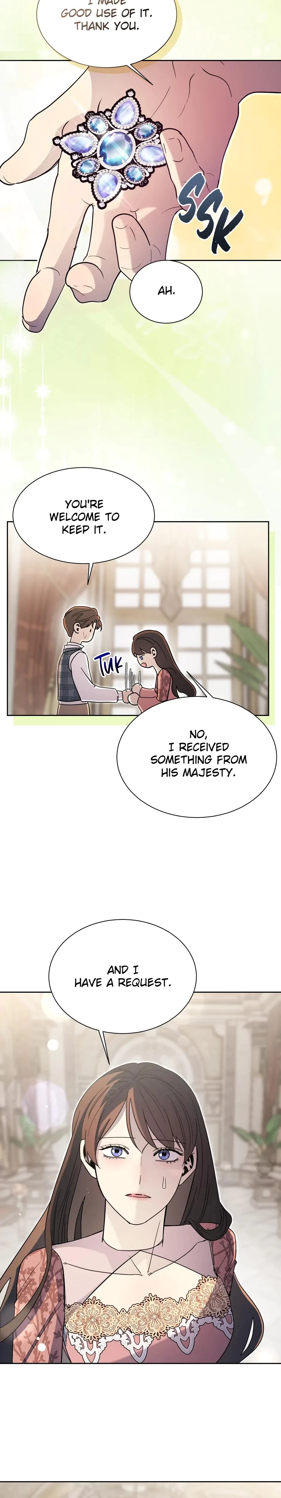 Chapter 48, page 10