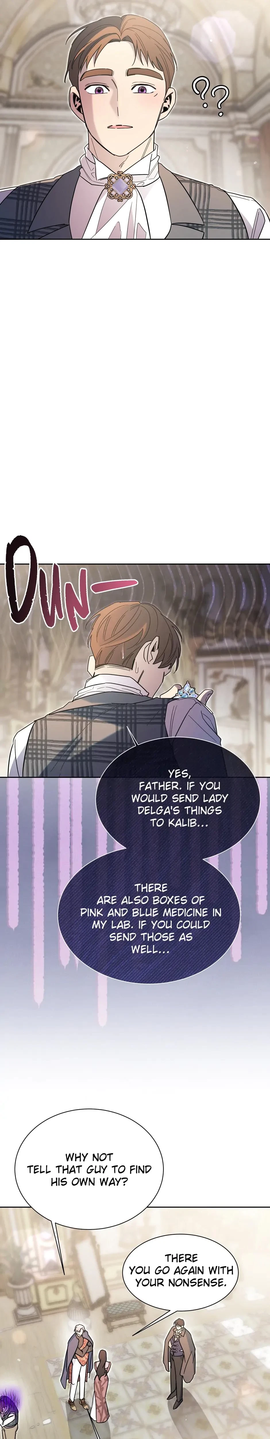 Chapter 48, page 11