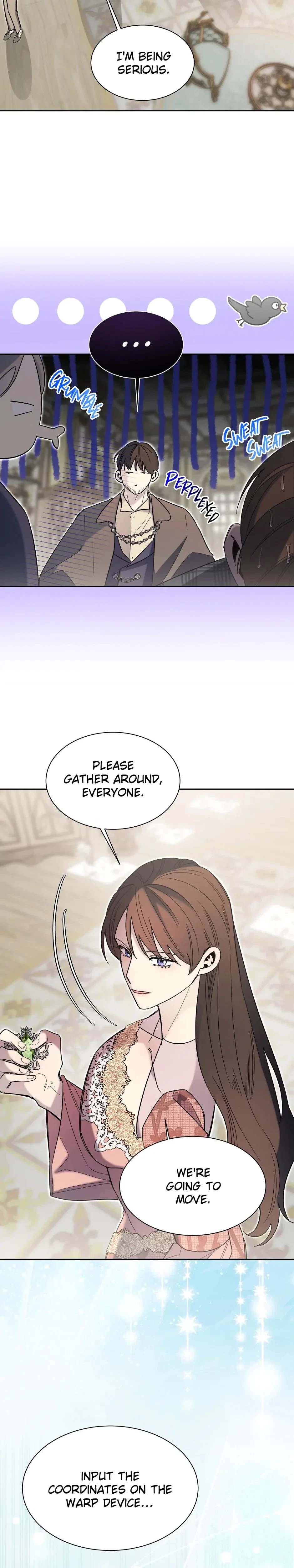 Chapter 48, page 12