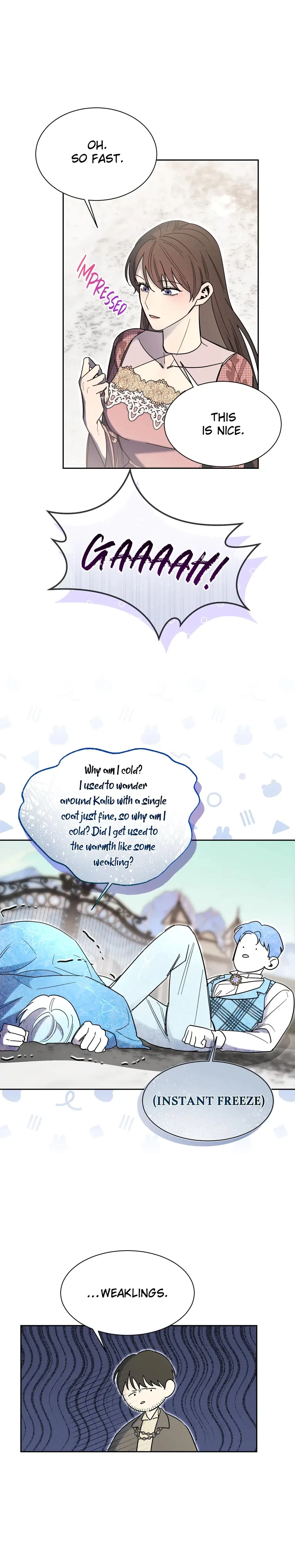Chapter 48, page 14