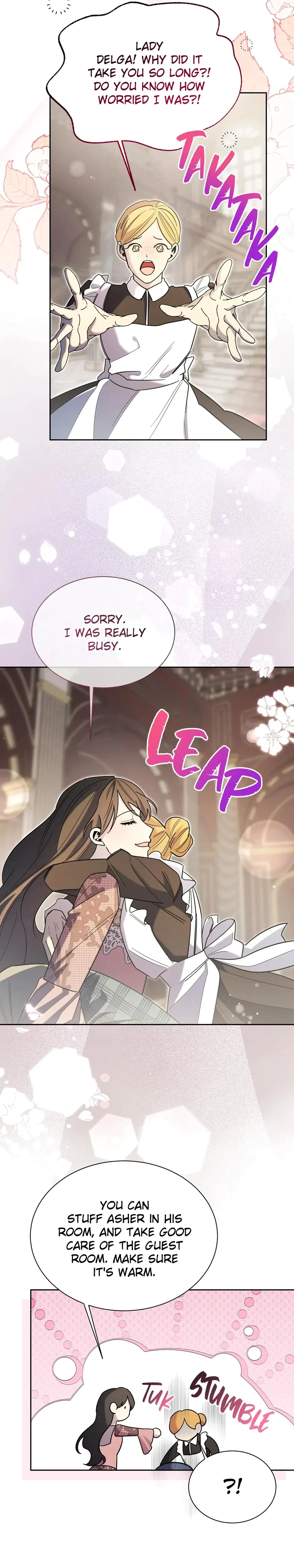 Chapter 48, page 16
