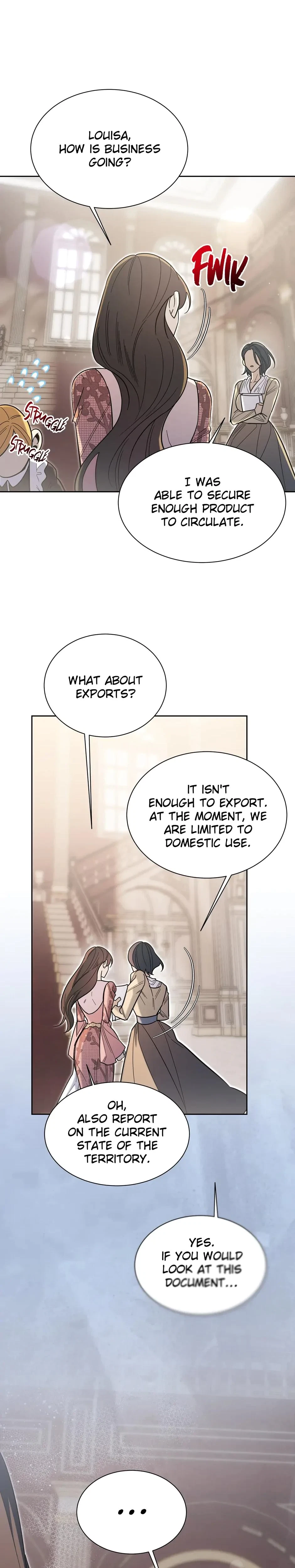 Chapter 48, page 17