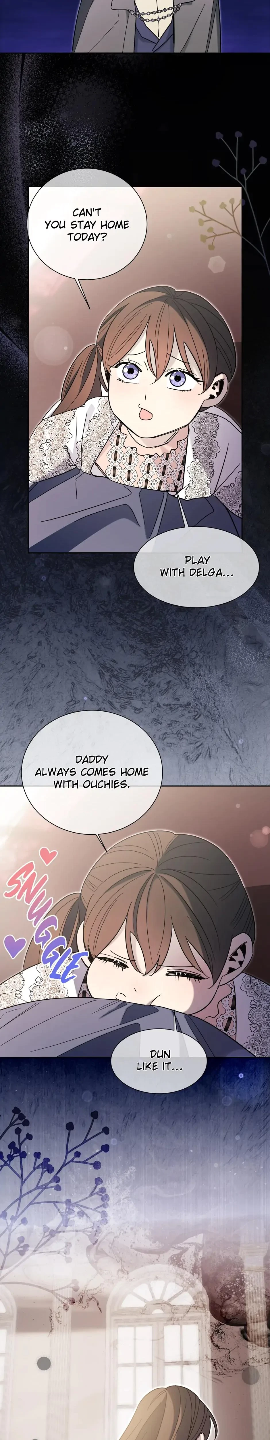 Chapter 48, page 19