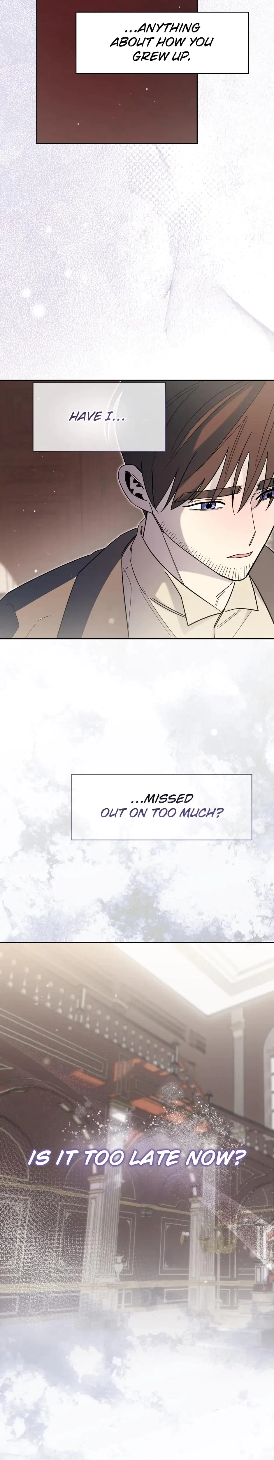 Chapter 48, page 21