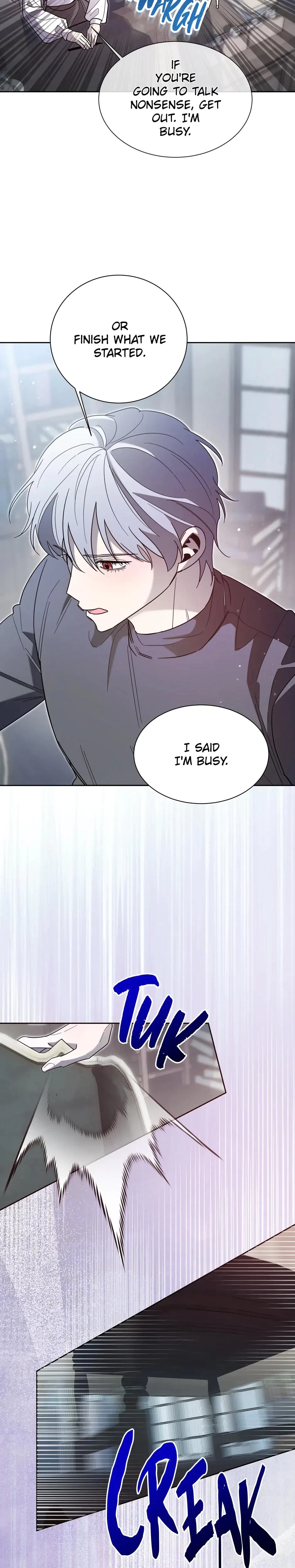 Chapter 48, page 24
