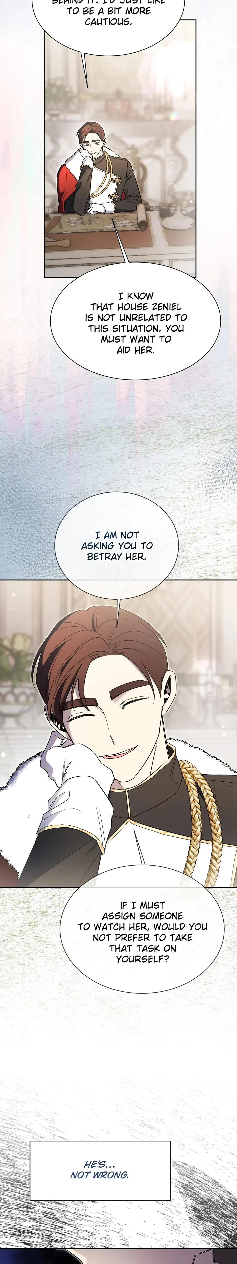 Chapter 48, page 3