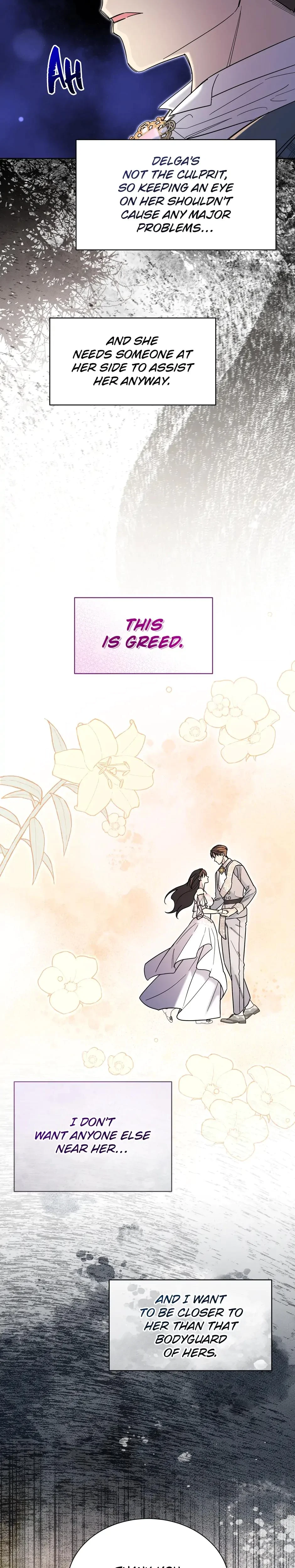 Chapter 48, page 4