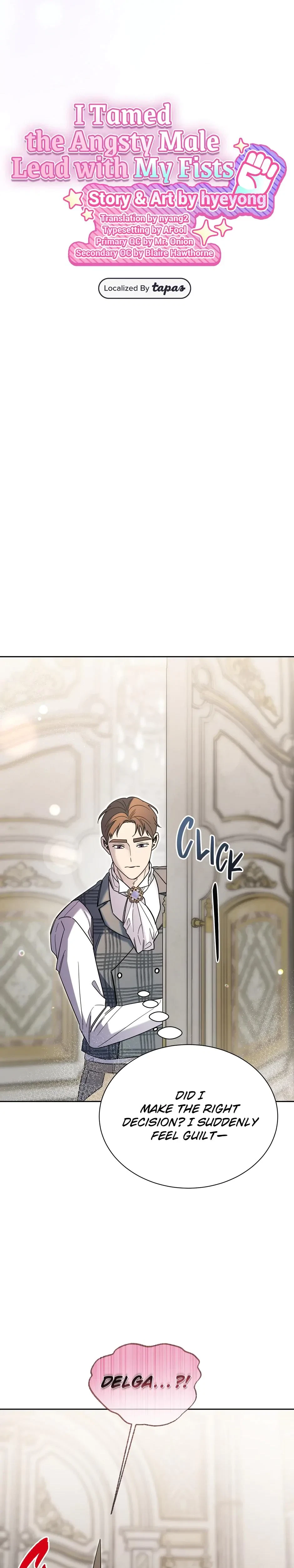 Chapter 48, page 6