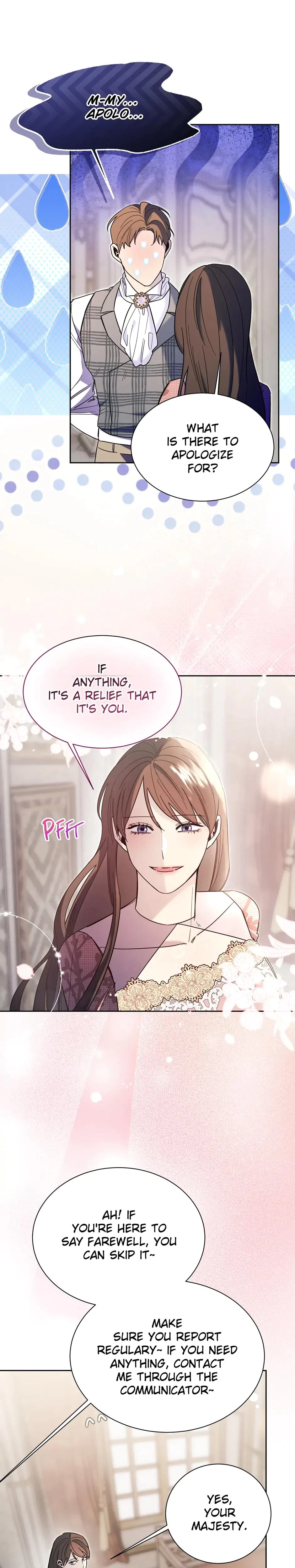 Chapter 48, page 8