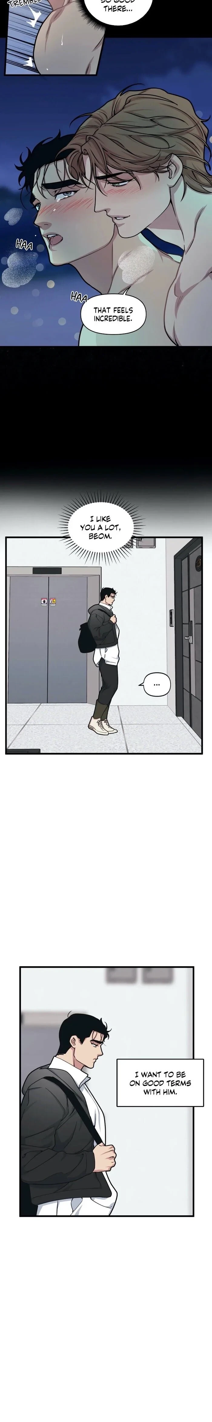 Chapter 24, page 12