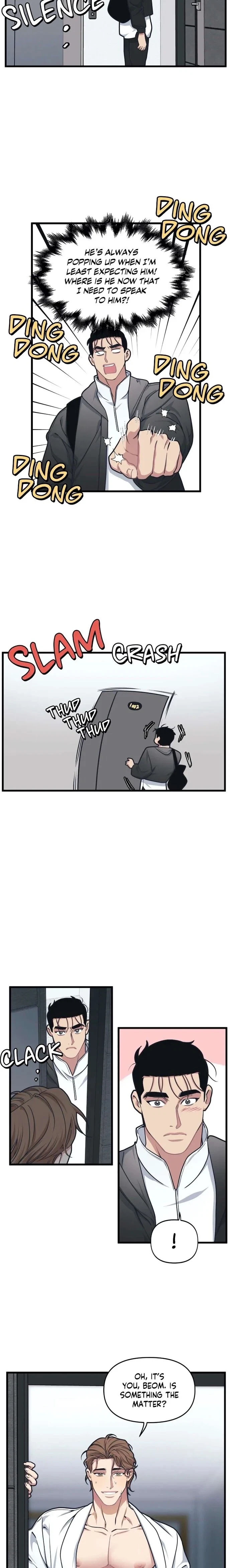 Chapter 24, page 14