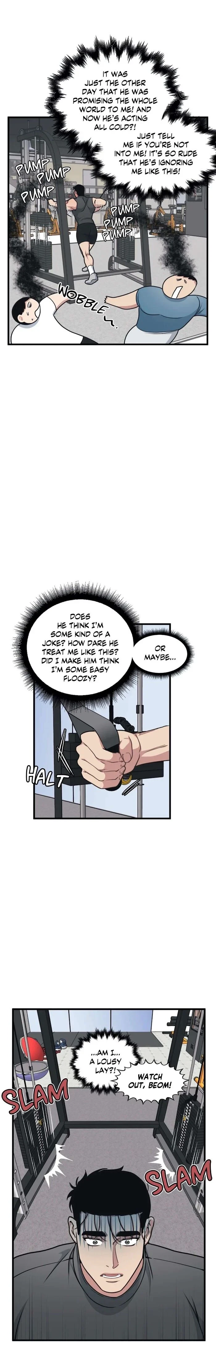 Chapter 24, page 5