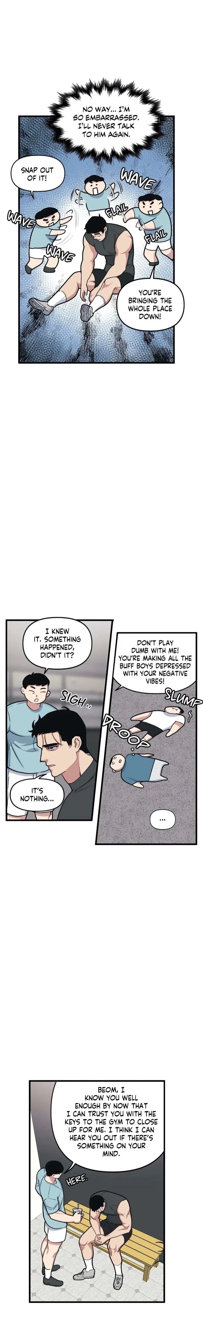 Chapter 24, page 6
