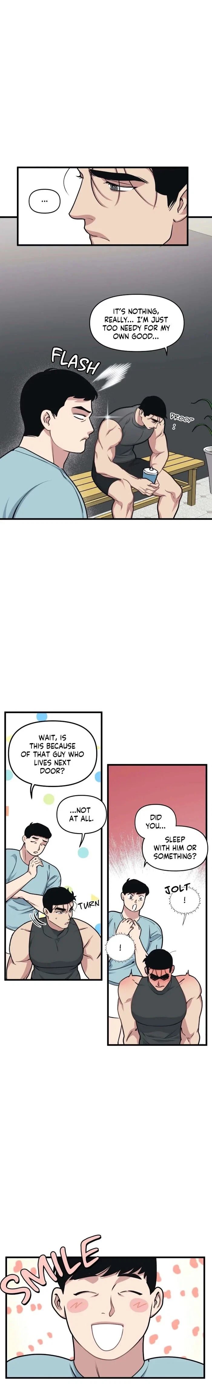 Chapter 24, page 7