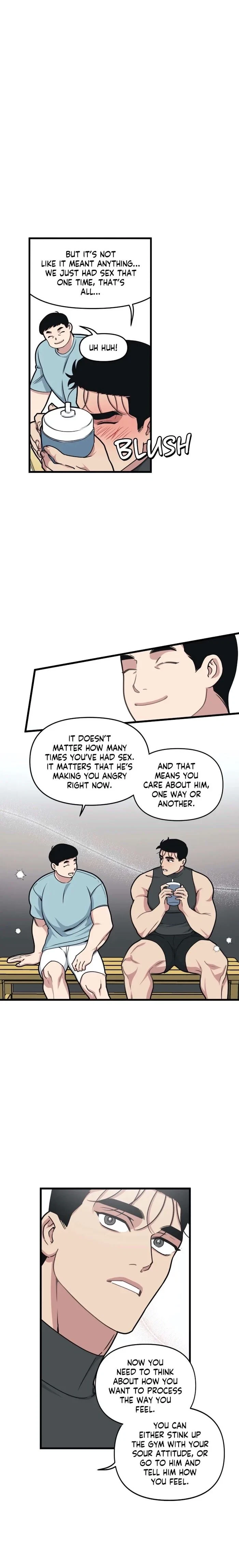 Chapter 24, page 8