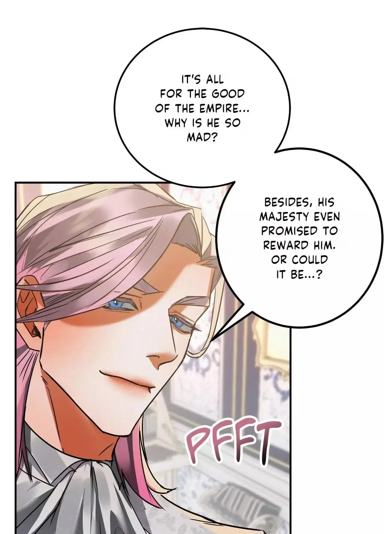 Chapter 44, page 13