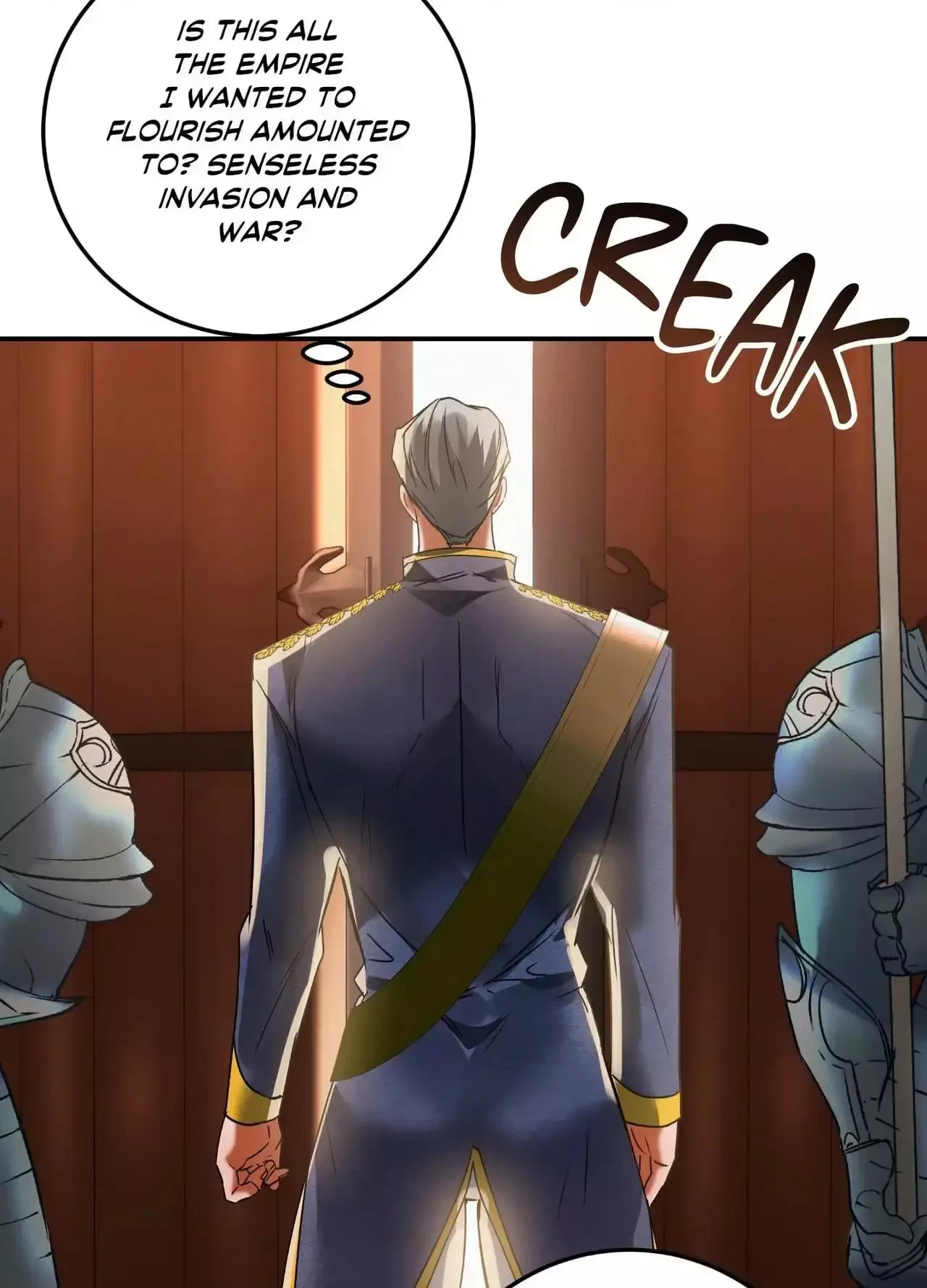 Chapter 44, page 16